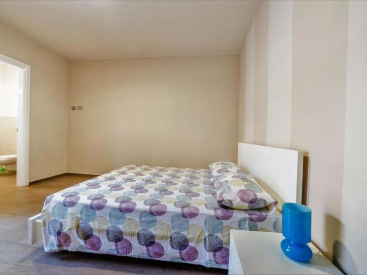 Appartamenti Area123 Diano Marina Eksteriør bilde